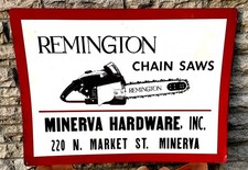 Original 1960 remington for sale  Dover