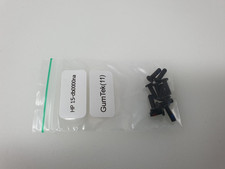 Laptop screws db0000na for sale  LONDON