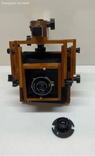 large format camera for sale large format camera for sale Seattle