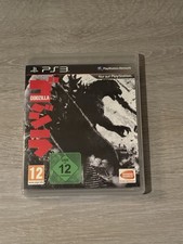 Godzilla spiel komplett gebraucht kaufen Godzilla spiel komplett gebraucht kaufen  Celle