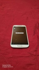 display samsung s4 i9505 usato display samsung s4 i9505 usato Palestrina