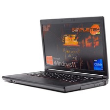 Fujitsu a574 core usato  Arezzo