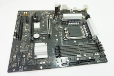 Placa-mãe Z690-C-D5 AsRock Intel LGA1700 DDR5 ATX sem placa de proteção de E/S comprar usado Placa-mãe Z690-C-D5 AsRock Intel LGA1700 DDR5 ATX sem placa de proteção de E/S comprar usado  Enviando para Brazil