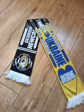 Newcastle united stand for sale  NEWCASTLE UPON TYNE