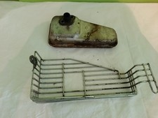 briggs stratton muffler for sale  ELLESMERE PORT