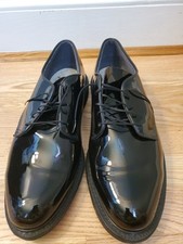 Bates men lites for sale  Culpeper