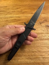 Taschenmesser bd4 lucky gebraucht kaufen  Schönefeld