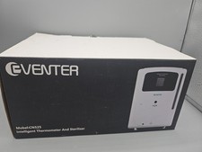 Eventer cn525 intelligent for sale  Hemet