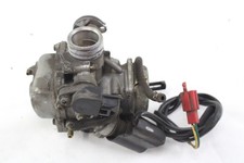 Malaguti ciak master usato Malaguti ciak master usato  Rovigo