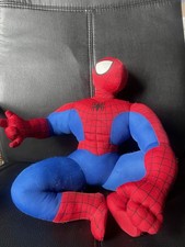 Marvel spider man for sale  LONDON