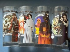 Star wars drinking for sale  Studio City