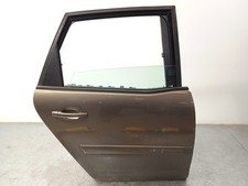 9008p7 right rear d'occasion  Expédié en Belgium