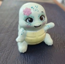 Enchantimals taylee turtle for sale  Palm Bay