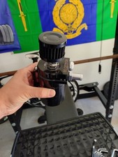 Oil catch tank for sale  WORCESTER