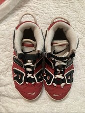Vtg nike air for sale  Loganville