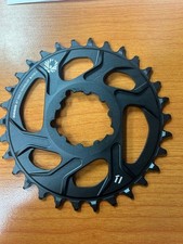 sram x sync 2 sl chainring for sale sram x sync 2 sl chainring for sale Ellijay