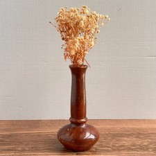 Vintage redwood burl for sale  Port Saint Lucie