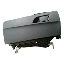 Glove box bmw for sale  NORTH WALSHAM