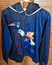 New england patriots for sale  Gilbert