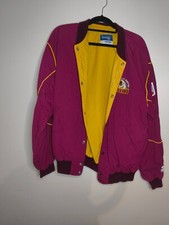 Washington redskins starter for sale  STOCKTON-ON-TEES