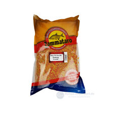 Zammataro multicolor sinking gebraucht kaufen  Altenbamberg, Duchroth, Norheim