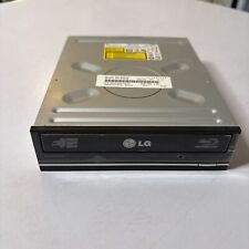 Gravador de DVD Blu-ray LG unidade de disco interna BH10NS38 10x Spped comprar usado  Enviando para Brazil