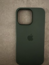 Cover iphone pro usato  Soriano nel Cimino