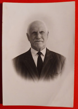 Photo Fotos Männchen Vigevano 1940 C. n°2 (F 9) comprar usado  Enviando para Brazil