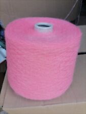 Fil tricoter oxford d'occasion  Roanne