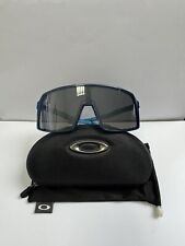 Oakley sutro usato  Imperia