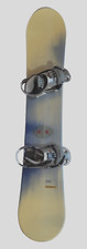 snowboard snowboard for sale snowboard snowboard for sale San Francisco