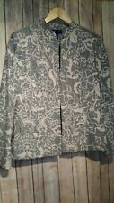 Karen scott womens for sale  Sandy