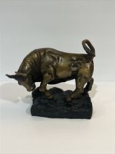 Rare vintage bronze for sale  Totowa