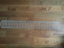 2ft wire guard for sale  CHIPPING NORTON