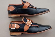 Vivienne westwood man for sale  LONDON