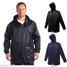 Regatta stormbreak waterproof for sale  BURY ST. EDMUNDS