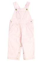Petit bateau jeans gebraucht kaufen  Darmstadt