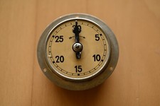 Antiker alte junghans gebraucht kaufen  Owingen