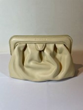 Coccinelle mini bag usato Coccinelle mini bag usato  Verona