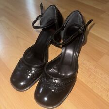 Roland damen schuhe gebraucht kaufen  Düsseldorf
