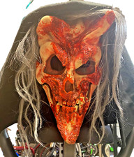 Zagone studios whispers for sale  Vancouver