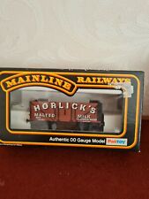 Mainline 37168 horlicks for sale Mainline 37168 horlicks for sale  HUNTINGDON