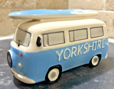 Ocuk camper van for sale  STOCKPORT