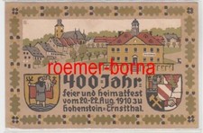 82582 400 jahrfeier gebraucht kaufen  Borna