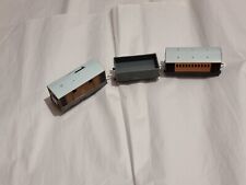 Thomas tank friends for sale  PONTEFRACT