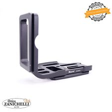 Xiletu d810l grip usato  Cormano