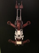 Star wars deluxe gebraucht kaufen  Aichtal