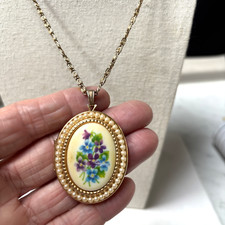 Vintage 1973 avon for sale  Rockwall