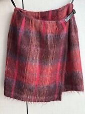 Scotch house skirt for sale  KINGS LANGLEY