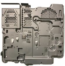 Ps3 slim détaché d'occasion  Saumur